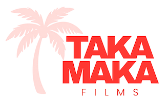 TAKAMAKA FILMS